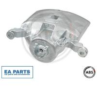 1x Brake Caliper for HONDA CR-V A.B.S. 722091 NEW