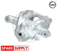 1X BRAKE CALIPER FOR HONDA CR-V A.B.S. 730241