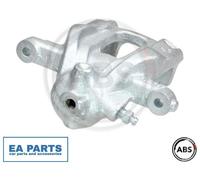 1x Brake Caliper for HONDA CR-V A.B.S. 730241