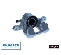 1x Brake Caliper for HONDA CR-V MAXGEAR 82-0872 fits Rear Axle Right