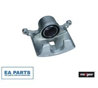 1x Brake Caliper for HONDA CR-V MAXGEAR 82-1309 fits Front Axle Right NEW