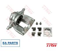 1x Brake Caliper for HONDA CR-V TRW BHS1478E NEW