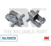 1x Brake Caliper for HONDA EDIX LEGEND STREAM NK 2126134