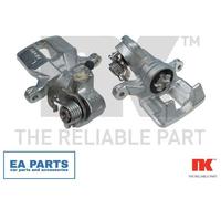 1x Brake Caliper for HONDA FIT NK 2126153