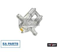 1x Brake Caliper for HONDA ODYSSEY MAXGEAR 82-0349 fits Rear Axle Left