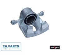 1x Brake Caliper for HYUNDAI ACCENT ELITE i20 i20 MAXGEAR 82-0684