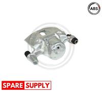 1X BRAKE CALIPER FOR HYUNDAI ACCENT GYRO BIMANTARA NENGGALA CLICK A.B.S. 728911