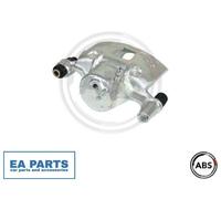 1x Brake Caliper for HYUNDAI ACCENT GYRO BIMANTARA NENGGALA CLICK A.B.S. 728912