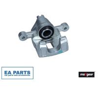 1x Brake Caliper for HYUNDAI ACCENT MAXGEAR 82-0537