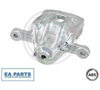 1x Brake Caliper for HYUNDAI AVANTE A.B.S. 740341 NEW