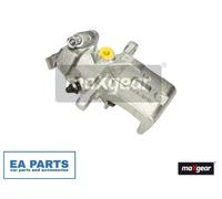 1x Brake Caliper for HYUNDAI AVANTE COUPE ELANTRA MAXGEAR 82-0376