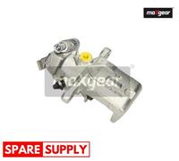 1X BRAKE CALIPER FOR HYUNDAI AVANTE COUPE ELANTRA MAXGEAR 82-0376