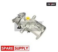 1X BRAKE CALIPER FOR HYUNDAI AVANTE COUPE ELANTRA MAXGEAR 82-0376