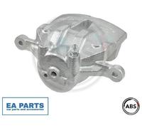1x Brake Caliper for HYUNDAI AVANTE i30 A.B.S. 722001