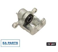 1x Brake Caliper for HYUNDAI AVANTE i30 MAXGEAR 82-0373