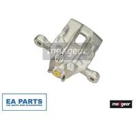 1x Brake Caliper for HYUNDAI AVANTE i30 MAXGEAR 82-0374