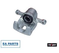 1x Brake Caliper for HYUNDAI AZERA EMBERA i45 MAXGEAR 82-1092