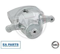 1x Brake Caliper for HYUNDAI ELANTRA GT i30 A.B.S. 740502