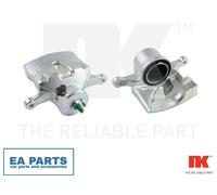1x Brake Caliper for HYUNDAI ELANTRA GT i30 NK 2134101