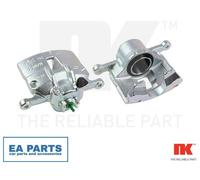 1x Brake Caliper for HYUNDAI GRAND I10 NK 213586