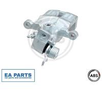 1x Brake Caliper for HYUNDAI i10 A.B.S. 730061