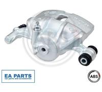 1x Brake Caliper for HYUNDAI i10 A.B.S. 730071