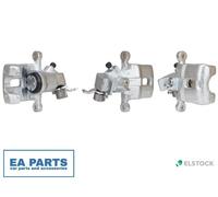 1x Brake Caliper for HYUNDAI i10 ELSTOCK 86-1937
