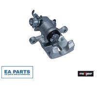 1x Brake Caliper for HYUNDAI i10 MAXGEAR 82-0536 fits Rear Axle Right