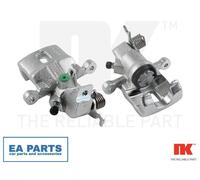 1x Brake Caliper for HYUNDAI i10 NK 213565