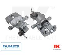 1x Brake Caliper for HYUNDAI i10 NK 213566