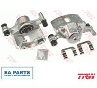 1x Brake Caliper for HYUNDAI i10 TRW BHS1364E