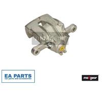 1x Brake Caliper for HYUNDAI i20 MAXGEAR 82-0360 fits Rear Axle Right