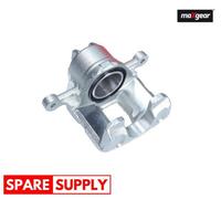 1X BRAKE CALIPER FOR HYUNDAI I20 MAXGEAR 82-1087