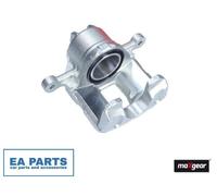 1x Brake Caliper for HYUNDAI i20 MAXGEAR 82-1087 NEW