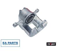 1x Brake Caliper for HYUNDAI i20 MAXGEAR 82-1088 fits Front Axle Right