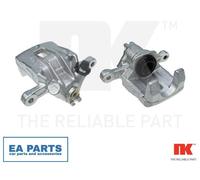 1x Brake Caliper for HYUNDAI i20 NK 213469