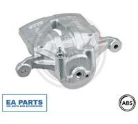 1x Brake Caliper for HYUNDAI i30 A.B.S. 740222