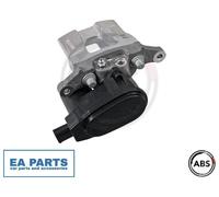 1x Brake Caliper for HYUNDAI i40 A.B.S. 740282