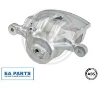1x Brake Caliper for HYUNDAI ix20 A.B.S. 730651