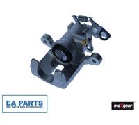 1x Brake Caliper for HYUNDAI ix20 MAXGEAR 82-1095
