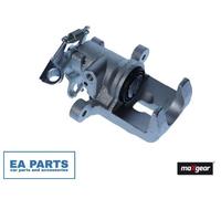 1x Brake Caliper for HYUNDAI ix20 MAXGEAR 82-1096