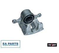 1x Brake Caliper for HYUNDAI ix20 MAXGEAR 82-1317