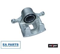 1x Brake Caliper for HYUNDAI ix20 MAXGEAR 82-1318