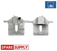 1X BRAKE CALIPER FOR HYUNDAI IX35 ATE 24.3601-1749.5
