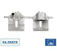 1x Brake Caliper for HYUNDAI ix35 ATE 24.3601-1750.5