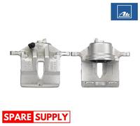 1X BRAKE CALIPER FOR HYUNDAI IX35 ATE 24.3601-1750.5