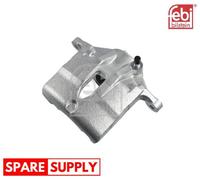 1X BRAKE CALIPER FOR HYUNDAI IX35 JM FEBI BILSTEIN 183315 FITS FRONT AXLE LEFT