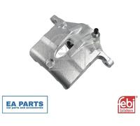 1x Brake Caliper for HYUNDAI ix35 JM FEBI BILSTEIN 183315 fits Front Axle Left