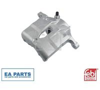 1x Brake Caliper for HYUNDAI ix35 JM FEBI BILSTEIN 183316 fits Front Axle Right
