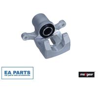 1x Brake Caliper for HYUNDAI ix35 MAXGEAR 82-1098